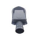 Светильник консольный LED LJ 150W 220V 15000Lm 6500K IP65 TNSy, TNSy5000178 Светильник консольный LED LJ 150W 220V 15000Lm 6500K IP65 TNSy, TNSy5000178