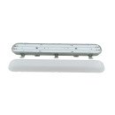 Світильник LED LPP-OS-600-6500K-18W-220V-1600L-IP65 TNSy, TNSy5000213