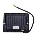 Прожектор LED 50W ECO Slim 220V 3500Lm 6500K IP65 TNSy, TNSy5000238 Прожектор LED 50W ECO Slim 220V 3500Lm 6500K IP65 TNSy, TNSy5000238