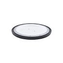 Светильник для высоких потолков LED High Bay Light 150W 220V 6500K IP65 TNSy, TNSy5000207 Светильник для высоких потолков LED High Bay Light 150W 220V 6500K IP65 TNSy, TNSy5000207