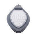Светильник консольный LED LJ 150W 220V 15000Lm 6500K IP65 TNSy, TNSy5000178 Светильник консольный LED LJ 150W 220V 15000Lm 6500K IP65 TNSy, TNSy5000178
