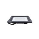 Прожектор LED 50W ECO Slim 220V 3500Lm 6500K IP65 TNSy, TNSy5000238 Прожектор LED 50W ECO Slim 220V 3500Lm 6500K IP65 TNSy, TNSy5000238