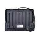 Прожектор LED 100W ECO Slim 220V 7000Lm 6500K IP65 TNSy, TNSy5000239