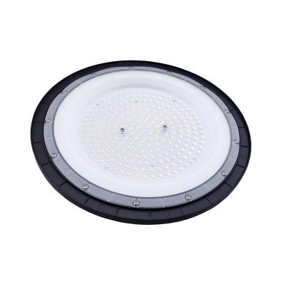 Світильник для високих стель LED High Bay Light 150W 220V 6500K IP65 TNSy, TNSy5000207