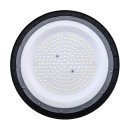 Светильник для высоких потолков LED High Bay Light 150W 220V 6500K IP65 TNSy, TNSy5000207 Светильник для высоких потолков LED High Bay Light 150W 220V 6500K IP65 TNSy, TNSy5000207