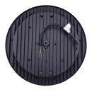 Светильник для высоких потолков LED High Bay Light 150W 220V 6500K IP65 TNSy, TNSy5000207 Светильник для высоких потолков LED High Bay Light 150W 220V 6500K IP65 TNSy, TNSy5000207
