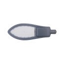 Светильник консольный LED LJ 150W 220V 15000Lm 6500K IP65 TNSy, TNSy5000178 Светильник консольный LED LJ 150W 220V 15000Lm 6500K IP65 TNSy, TNSy5000178