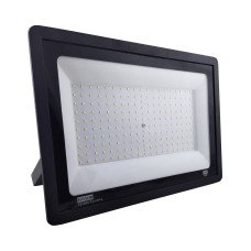 Прожектор LED 200W ECO Slim 220V 14000Lm 6500K IP65 TNSy