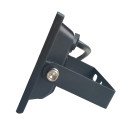 Прожектор LED 10W ECO Slim 220V 850Lm 6500K IP65 TNSy, TNSy5000235
