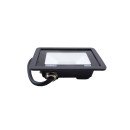 Прожектор LED 20W ECO Slim 220V 1400Lm 6500K IP65 TNSy, TNSy5000236