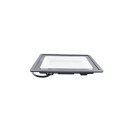 Прожектор LED 100W ECO Slim 220V 7000Lm 6500K IP65 TNSy, TNSy5000239