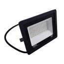 Прожектор LED 50W ECO Slim 220V 3500Lm 6500K IP65 TNSy, TNSy5000238 Прожектор LED 50W ECO Slim 220V 3500Lm 6500K IP65 TNSy, TNSy5000238