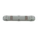 Світильник LED LPP-OS-600-6500K-18W-220V-1600L-IP65 TNSy, TNSy5000213