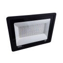Прожектор LED 100W ECO Slim 220V 7000Lm 6500K IP65 TNSy, TNSy5000239