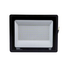 Прожектор LED 150W ECO Slim 220V 11500Lm 6500K IP65 TNSy