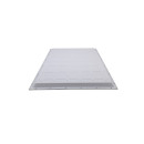 Світильник LED-PANEL-595-30-5000K-36W-220V-3000L Alum TNSy, TNSy5000697