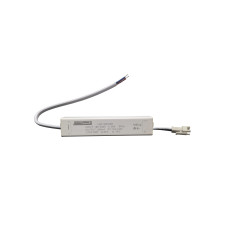 Драйверы для PRISMATIC 36W 220V NEW GOLDEN TNSy