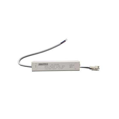 Драйвер для PRISMATIC 36W 220V NEW GOLDEN TNSy, TNSy5000331
