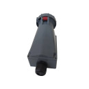 Розетка 1352 PRO стаціонарна 3Р+PЕ+N 63А 380В IP67 TNSy, TNSy5502494 Розетка 1352 PRO стаціонарна 3Р+PЕ+N 63А 380В IP67 TNSy, TNSy5502494