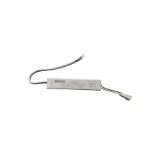 Драйверы для PRISMATIC 48W 220V NEW TNSy