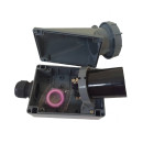 Розетка 1352 PRO стаціонарна 3Р+PЕ+N 63А 380В IP67 TNSy, TNSy5502494 Розетка 1352 PRO стаціонарна 3Р+PЕ+N 63А 380В IP67 TNSy, TNSy5502494