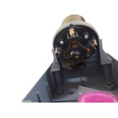 Розетка 1352 PRO стаціонарна 3Р+PЕ+N 63А 380В IP67 TNSy, TNSy5502494 Розетка 1352 PRO стаціонарна 3Р+PЕ+N 63А 380В IP67 TNSy, TNSy5502494