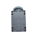 Розетка 1352 PRO стаціонарна 3Р+PЕ+N 63А 380В IP67 TNSy, TNSy5502494 Розетка 1352 PRO стаціонарна 3Р+PЕ+N 63А 380В IP67 TNSy, TNSy5502494