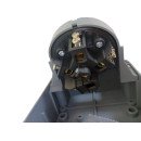 Розетка 1342 PRO стаціонарна 3Р+PЕ 63А 380В IP67 TNSy, TNSy5502493