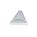 Светильник LED DHX36-1200-6400K-36W-220V-3000L PRO-LINE TNSy, TNSy5000180 Светильник LED DHX36-1200-6400K-36W-220V-3000L PRO-LINE TNSy, TNSy5000180