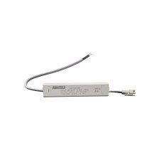 Драйвер для PRISMATIC 36W 220V NEW GOLDEN TNSy
