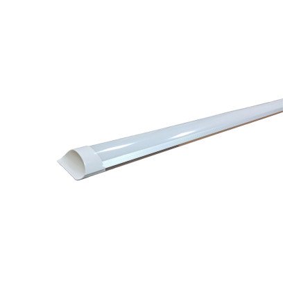 Светильник LED DHX36-1200-6400K-36W-220V-3000L PRO-LINE TNSy, TNSy5000180