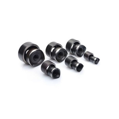 Матрица-просечка для SYK-M d101 mm TNSy, TNSy5502251