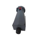 Розетка 1352 PRO стационарная 3Р+PE+N 63А 380В IP67 TNSy, TNSy5502494 Розетка 1352 PRO стационарная 3Р+PE+N 63А 380В IP67 TNSy, TNSy5502494