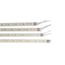 Лінійка світлодіодна для PRISMATIC 48W 6400K (4х12W) NEW TNSy