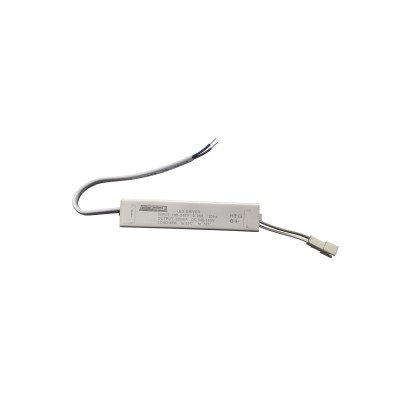 Драйвер для PRISMATIC 48W 220V NEW TNSy, TNSy5000225