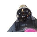 Розетка 1352 PRO стационарная 3Р+PE+N 63А 380В IP67 TNSy, TNSy5502494 Розетка 1352 PRO стационарная 3Р+PE+N 63А 380В IP67 TNSy, TNSy5502494