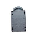 Розетка 1352 PRO стационарная 3Р+PE+N 63А 380В IP67 TNSy, TNSy5502494 Розетка 1352 PRO стационарная 3Р+PE+N 63А 380В IP67 TNSy, TNSy5502494