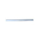 Светильник LED DHX36-1200-6400K-36W-220V-3000L PRO-LINE TNSy, TNSy5000180 Светильник LED DHX36-1200-6400K-36W-220V-3000L PRO-LINE TNSy, TNSy5000180