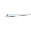Светильник LED DHX36-1200-6400K-36W-220V-3000L PRO-LINE TNSy, TNSy5000180 Светильник LED DHX36-1200-6400K-36W-220V-3000L PRO-LINE TNSy, TNSy5000180