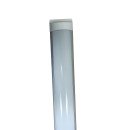 Светильник LED DHX36-1200-6400K-36W-220V-3000L PRO-LINE TNSy, TNSy5000180 Светильник LED DHX36-1200-6400K-36W-220V-3000L PRO-LINE TNSy, TNSy5000180