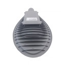 Светильник консольный LED BJ 50W 220V 5000Lm 6500K IP65 TNSy, TNSy5000247