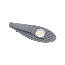 Светильник консольный LED BJ 50W 220V 5000Lm 6500K IP65 TNSy