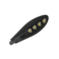 Світильник консольний LED BJ 200W 220V 20000Lm 6500K IP65 TNSy