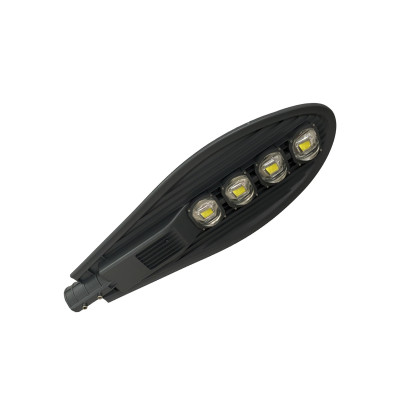 Світильник консольний LED BJ 200W 220V 20000Lm 6500K IP65 TNSy, TNSy5000250