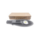 Светильник консольный LED BJ 50W 220V 5000Lm 6500K IP65 TNSy, TNSy5000247