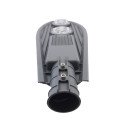 Світильник консольний LED BJ 100W 220V 10000Lm 6500K IP65 TNSy, TNSy5000248 Світильник консольний LED BJ 100W 220V 10000Lm 6500K IP65 TNSy, TNSy5000248