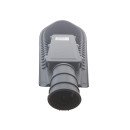 Светильник консольный LED BJ 150W 220V 15000Lm 6500K IP65 TNSy, TNSy5000249 Светильник консольный LED BJ 150W 220V 15000Lm 6500K IP65 TNSy, TNSy5000249