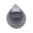 Светильник консольный LED BJ 50W 220V 5000Lm 6500K IP65 TNSy, TNSy5000247