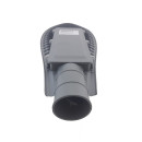 Светильник консольный LED BJ 50W 220V 5000Lm 6500K IP65 TNSy, TNSy5000247