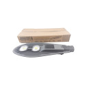 Світильник консольний LED BJ 100W 220V 10000Lm 6500K IP65 TNSy, TNSy5000248 Світильник консольний LED BJ 100W 220V 10000Lm 6500K IP65 TNSy, TNSy5000248